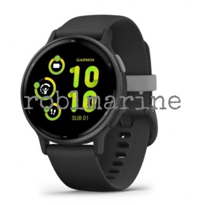 Garmin vívoactive 5 Povoljno