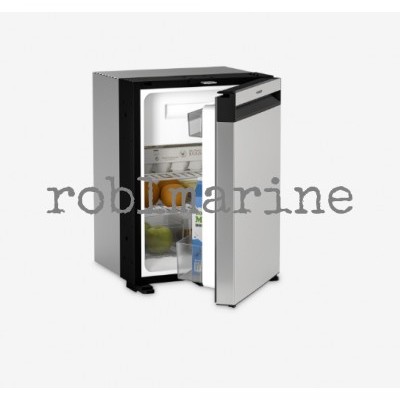Dometic NRX 35C ugradbeni hladnjak Povoljno