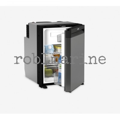 Dometic NRX 50C ugradbeni hladnjak Povoljno