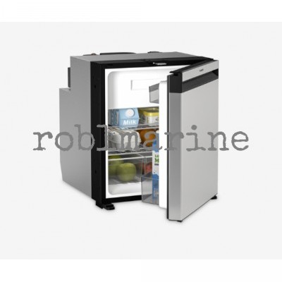 Dometic NRX 60C ugradbeni hladnjak Povoljno