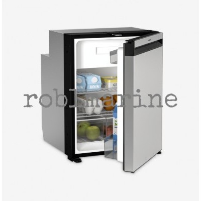 Dometic NRX 80C ugradbeni hladnjak Povoljno