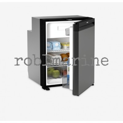 Dometic NRX 80C ugradbeni hladnjak Povoljno