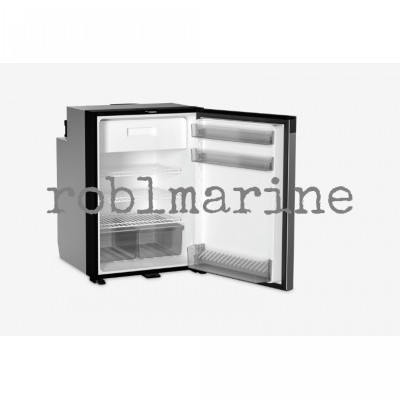 Dometic NRX 115C ugradbeni hladnjak Povoljno