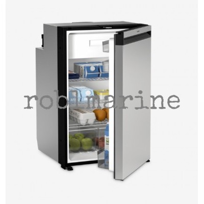 Dometic NRX 130C ugradbeni hladnjak Povoljno