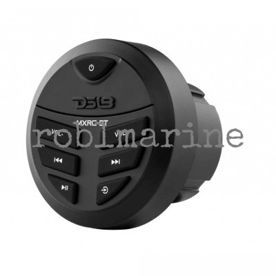 DS18 Marine audio prijemnik MXRC-BT Povoljno