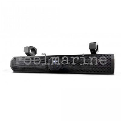DS18 Marine Sound Bar (24”/61cm) Povoljno