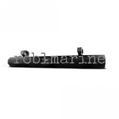 DS18 Marine Sound Bar (37”/94cm) Povoljno