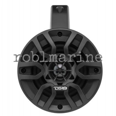 DS18 Marine Wakeboard zvučnici Povoljno