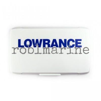 Lowrance zaštitni poklopac Eagle 4” Povoljno