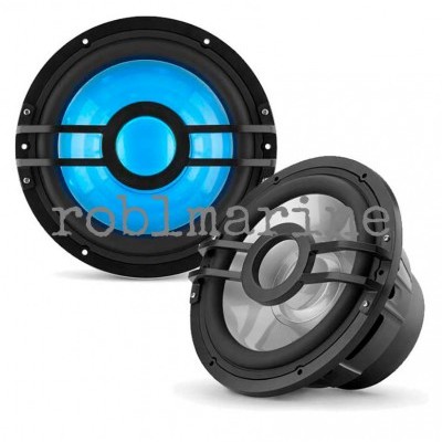 Clarion CMSP-101RGB Subwoofer Povoljno