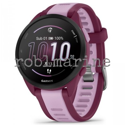 Garmin Forerunner 165 Povoljno