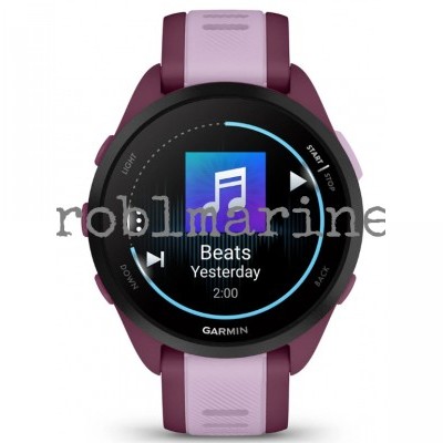 Garmin Forerunner 165 Povoljno