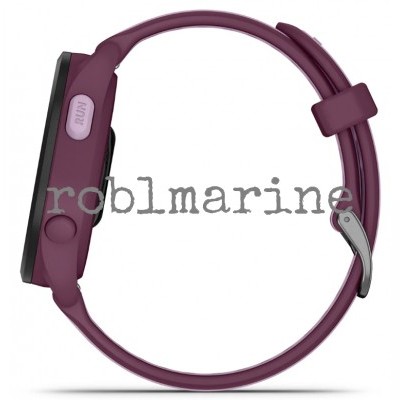 Garmin Forerunner 165 Povoljno