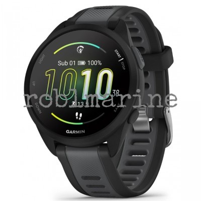 Garmin Forerunner 165 Povoljno