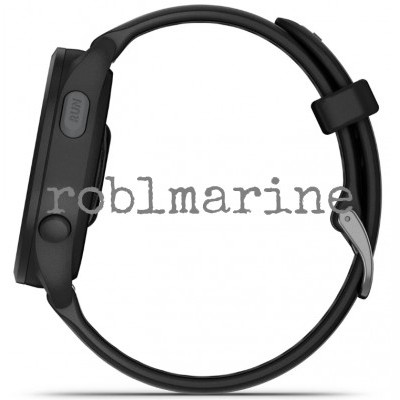 Garmin Forerunner 165 Povoljno