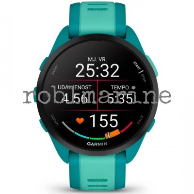 Garmin Forerunner 165 Povoljno