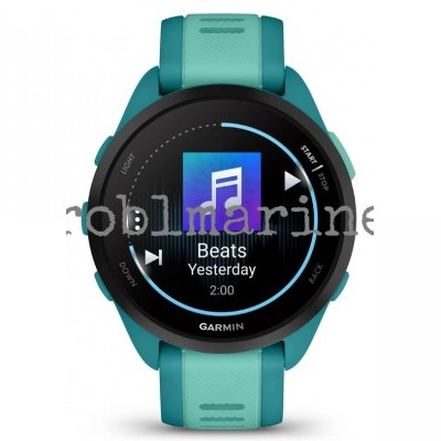 Garmin Forerunner 165 Povoljno