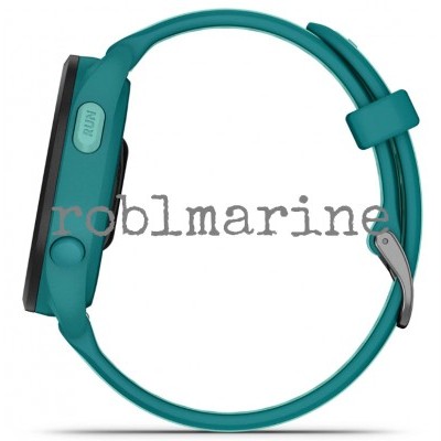 Garmin Forerunner 165 Povoljno