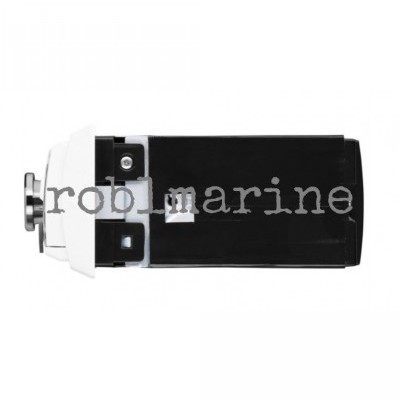 Boss Audio 632UAB Povoljno