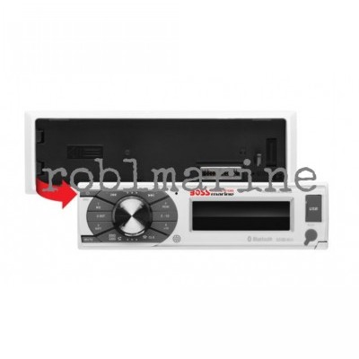 Boss Audio 632UAB Povoljno