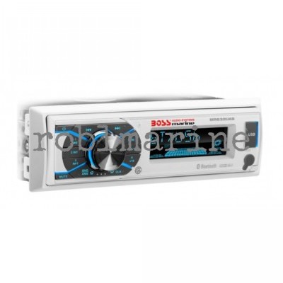 Boss Audio 632UAB Povoljno