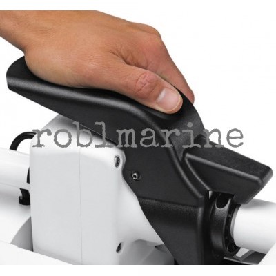 Minn Kota RT PowerDrive 55 MR (65”/165cm) Povoljno