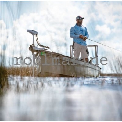 Minn Kota RT PowerDrive 55 MR (65”/165cm) Povoljno