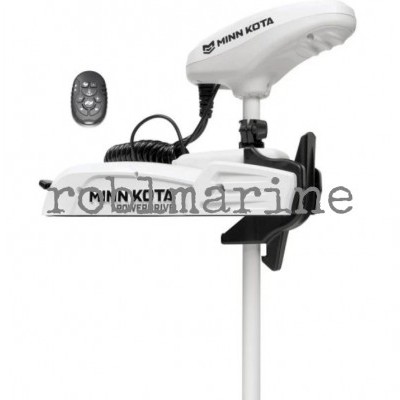 Minn Kota RT PowerDrive 70 MR (65”/165cm) Povoljno