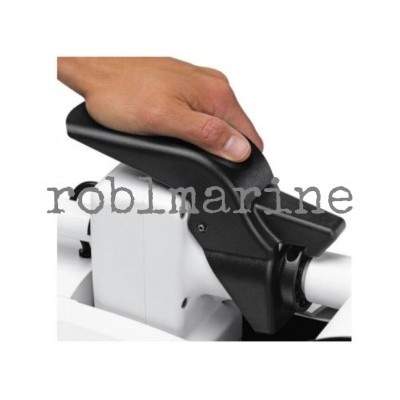 Minn Kota RT PowerDrive 70 MR (65”/165cm) Povoljno