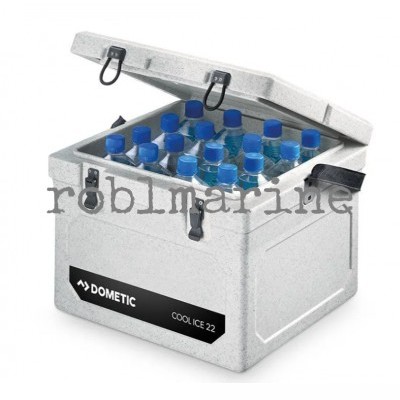 Dometic COOLICE rashladna kutija 22L Povoljno