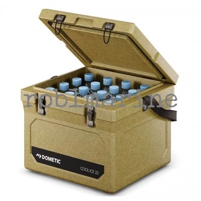 Dometic COOLICE rashladna kutija 22L Povoljno