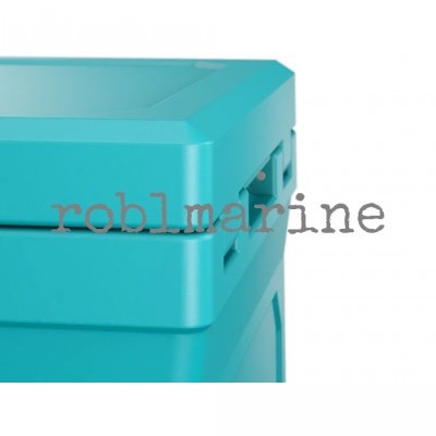 Dometic COOLICE rashladna kutija 22L Povoljno