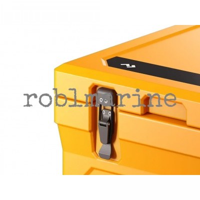 Dometic COOLICE rashladna kutija 22L Povoljno