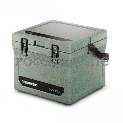 Dometic COOLICE rashladna kutija 22L Povoljno