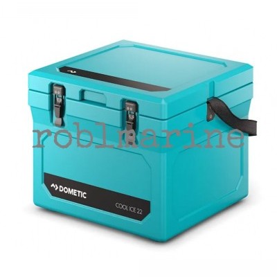 Dometic COOLICE rashladna kutija 22L Povoljno