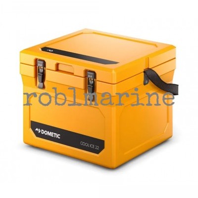 Dometic COOLICE rashladna kutija 22L Povoljno