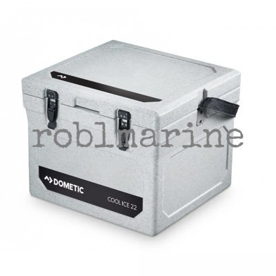 Dometic COOLICE rashladna kutija 22L Povoljno