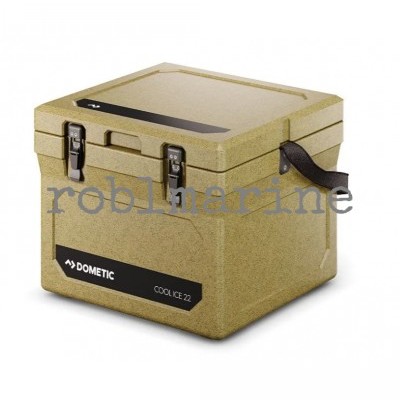 Dometic COOLICE rashladna kutija 22L Povoljno