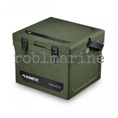 Dometic COOLICE rashladna kutija 22L Povoljno