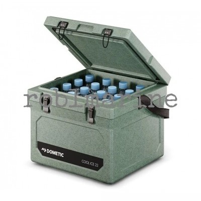 Dometic COOLICE rashladna kutija 22L Povoljno