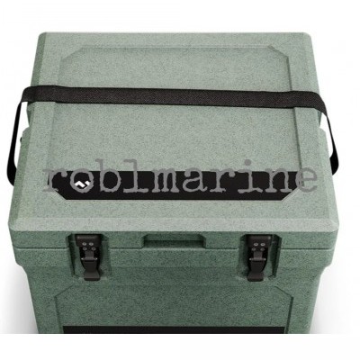 Dometic COOLICE rashladna kutija 22L Povoljno
