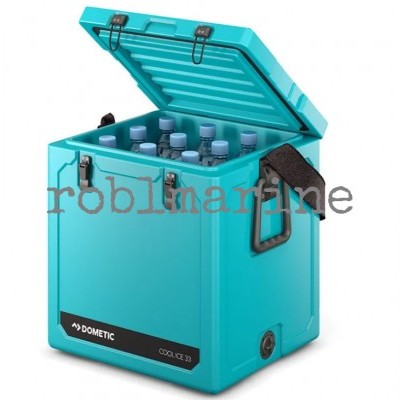 Dometic COOLICE rashladna kutija 33L Povoljno