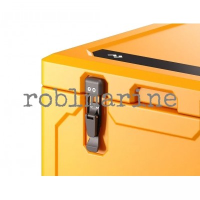 Dometic COOLICE rashladna kutija 33L Povoljno