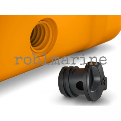 Dometic COOLICE rashladna kutija 33L Povoljno