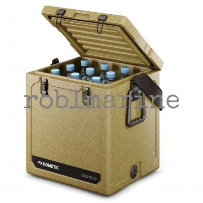 Dometic COOLICE rashladna kutija 33L Povoljno