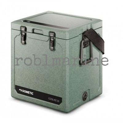 Dometic COOLICE rashladna kutija 33L Povoljno