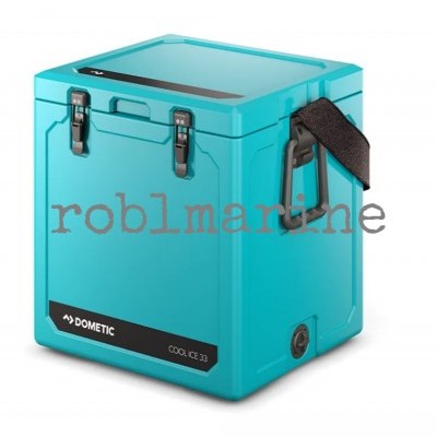 Dometic COOLICE rashladna kutija 33L Povoljno