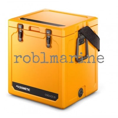 Dometic COOLICE rashladna kutija 33L Povoljno