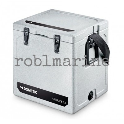 Dometic COOLICE rashladna kutija 33L Povoljno