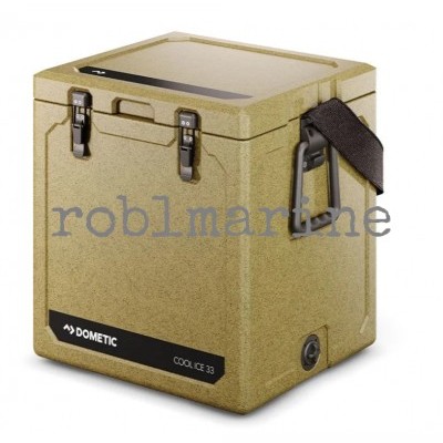 Dometic COOLICE rashladna kutija 33L Povoljno